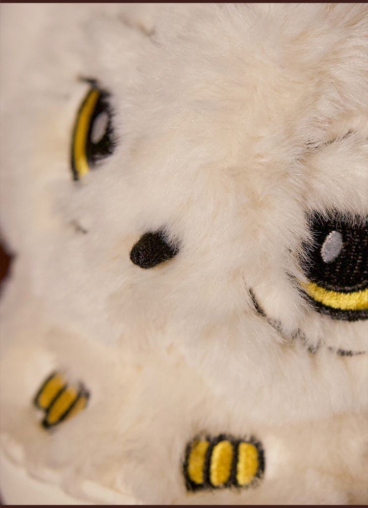 SKZOO STRAY KIDS Hausschuhe (verfügbar für alle)