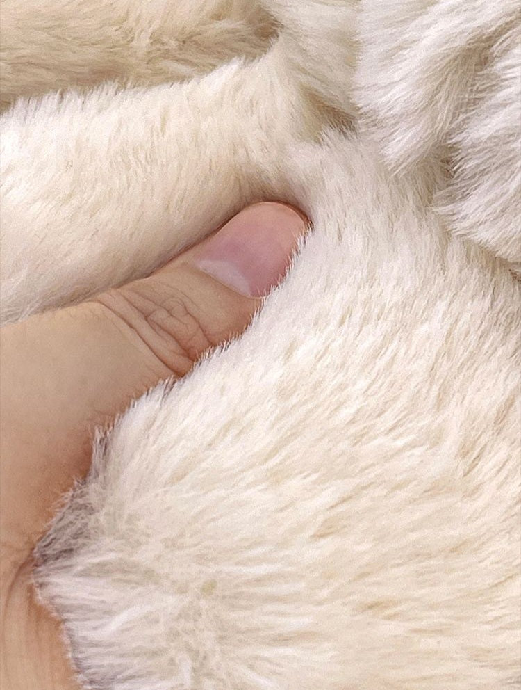 SKZOO STRAY KIDS Hausschuhe (verfügbar für alle)