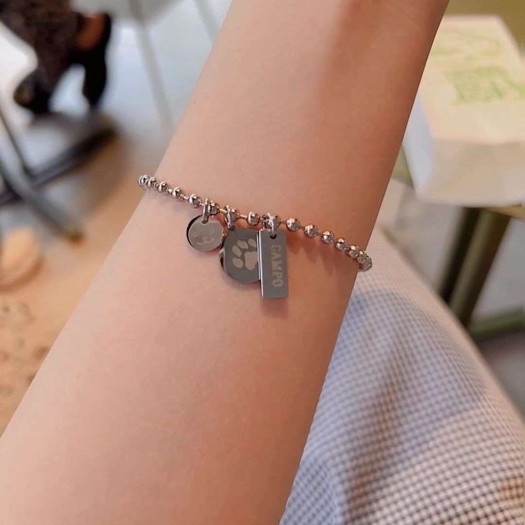 SEVENTEEN MERCH 17 Ist Hier 92 TEILE KIT (60 FOTOKARTEN + 32 STICKER)