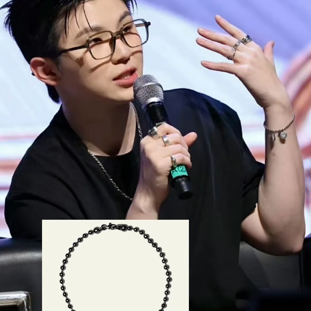 SEVENTEEN MERCH 17 Ist Hier 92 TEILE KIT (60 FOTOKARTEN + 32 STICKER)