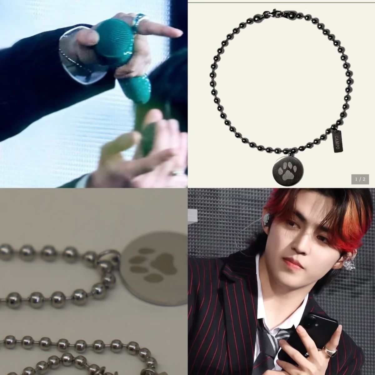 SEVENTEEN MERCH 17 Ist Hier 92 TEILE KIT (60 FOTOKARTEN + 32 STICKER)