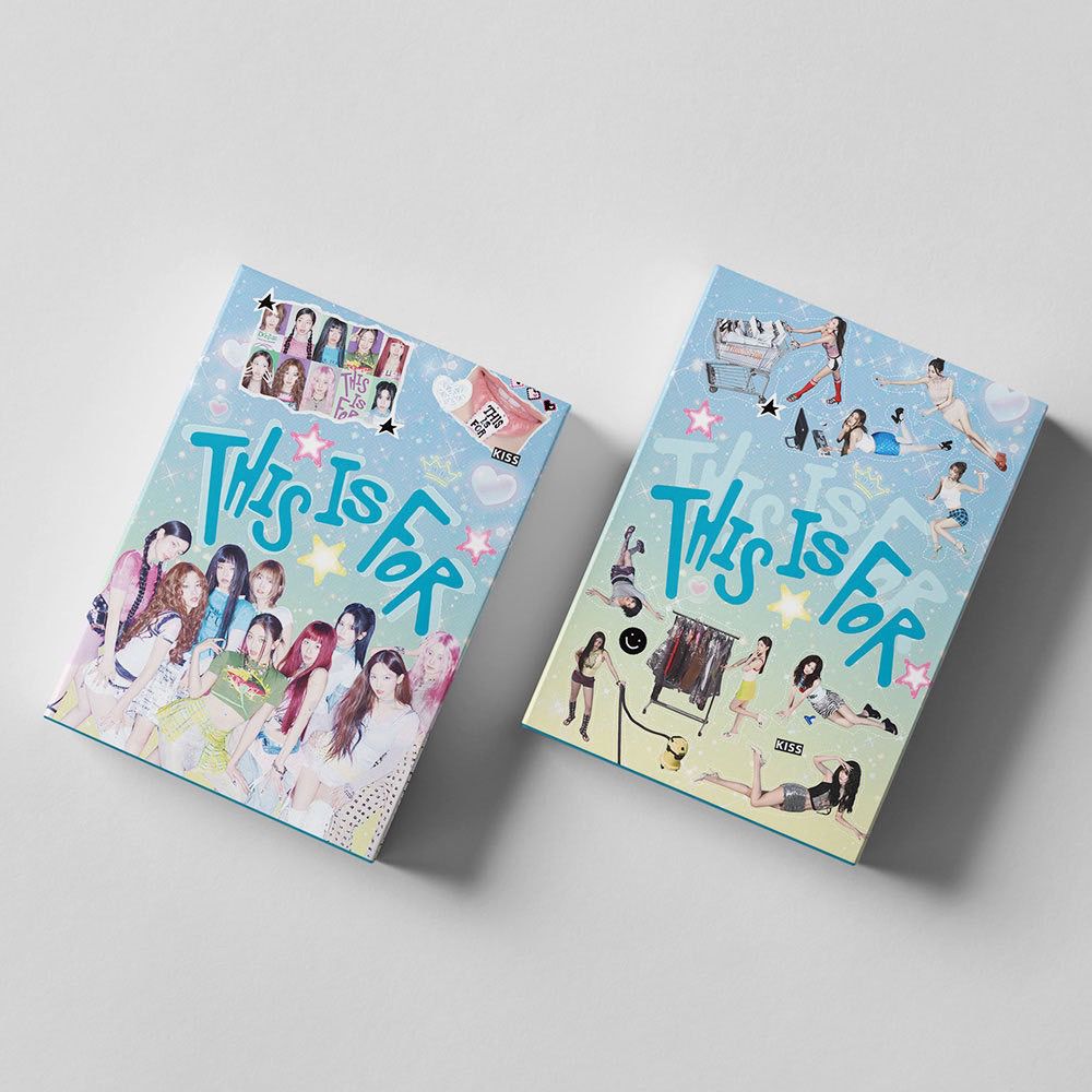 FOTOKARTEN TWICE HARE HARE 55 STÜCK