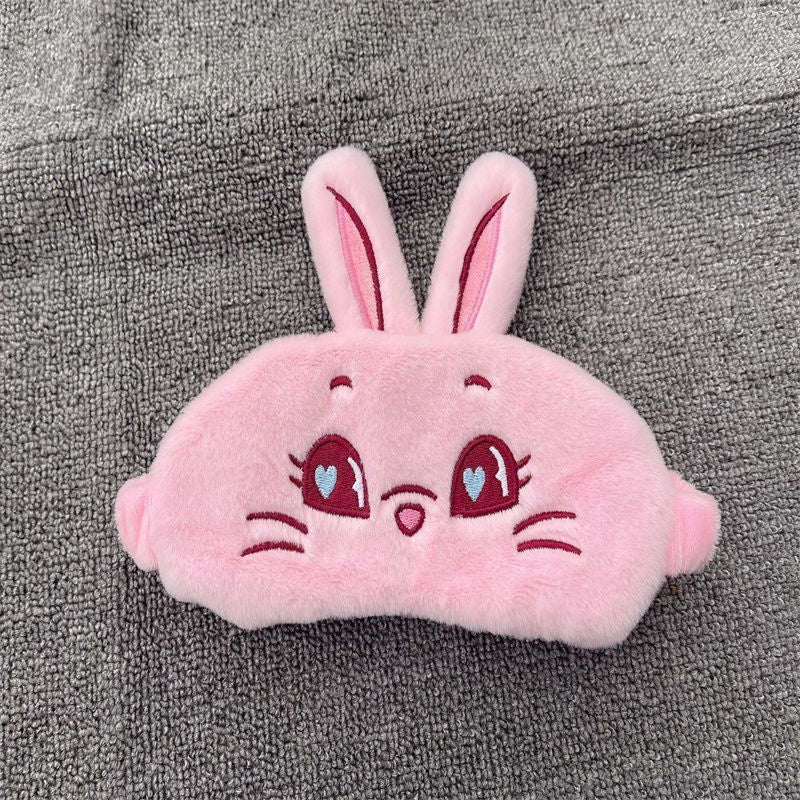 NEWJEANS GET UP PLÜSCHSPIELZEUG (28 cm)