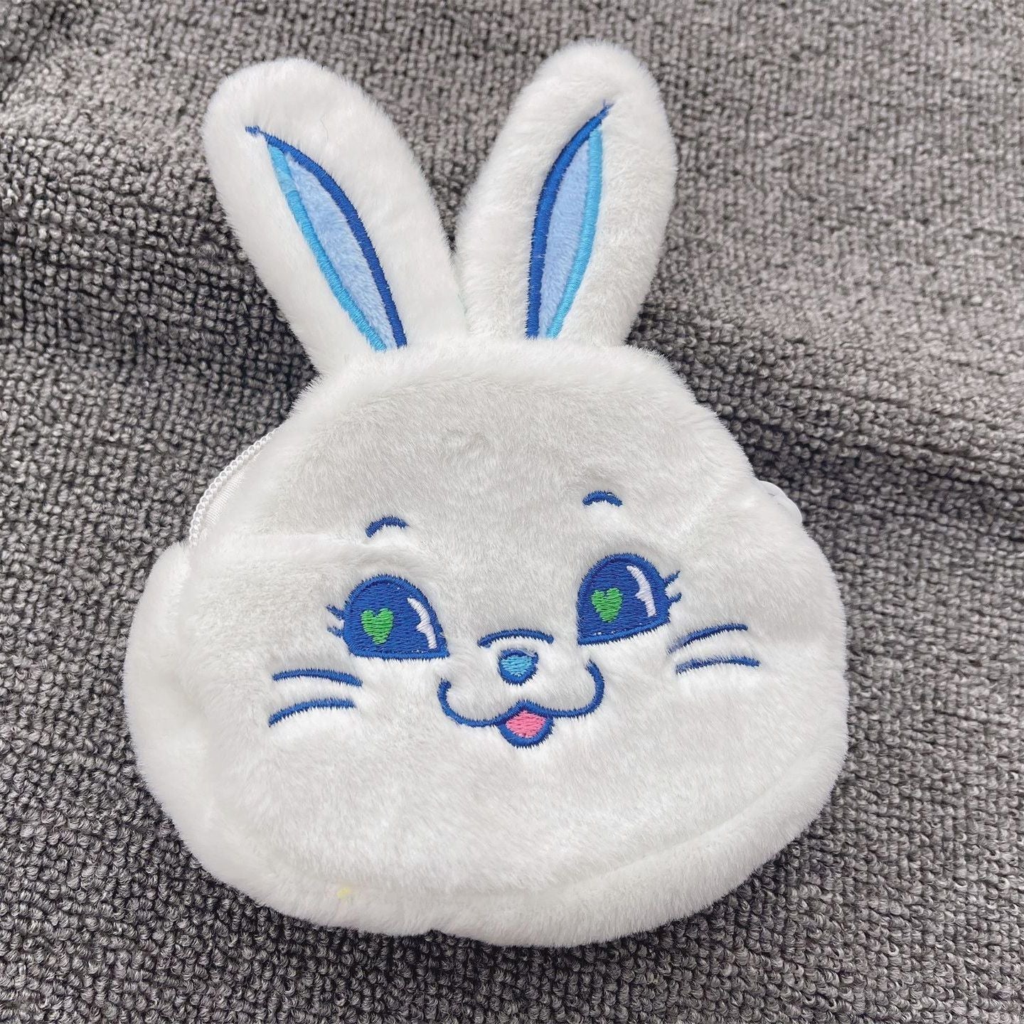 NEWJEANS GET UP PLÜSCHSPIELZEUG (28 cm)