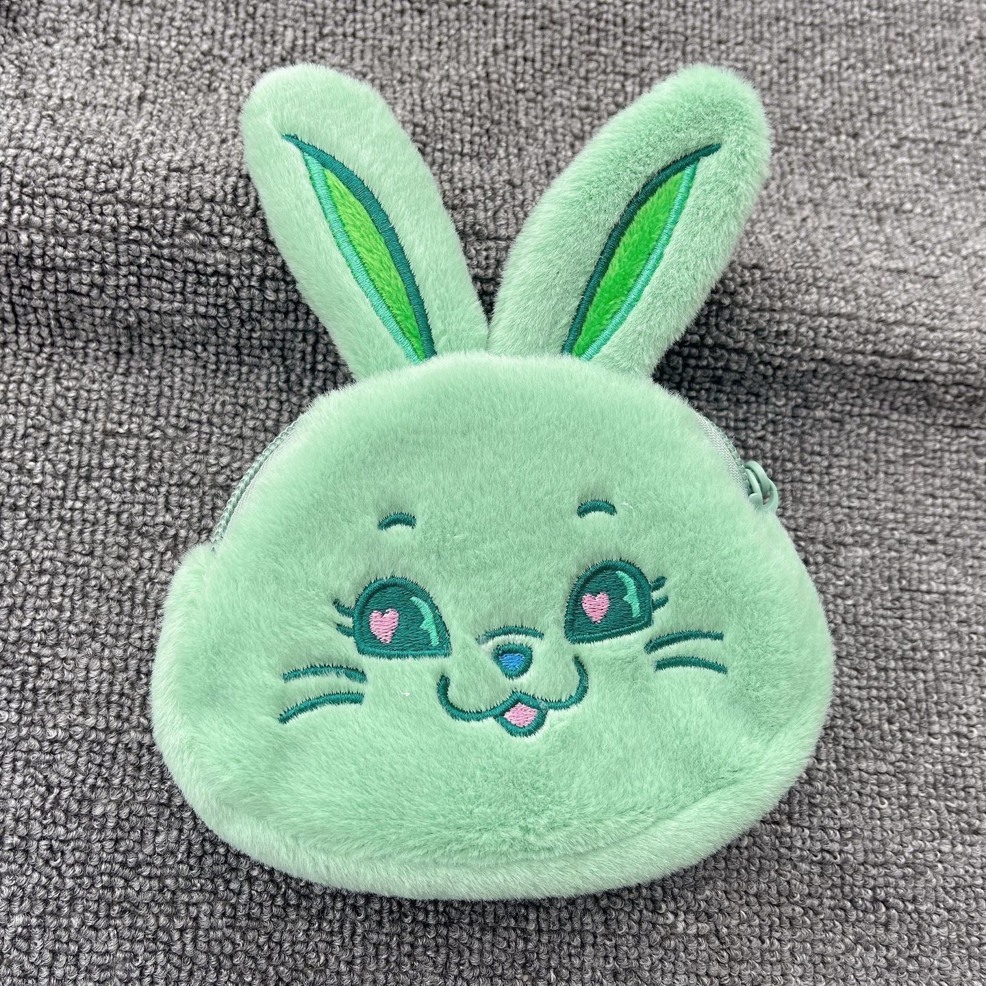 NEWJEANS GET UP PLÜSCHSPIELZEUG (28 cm)