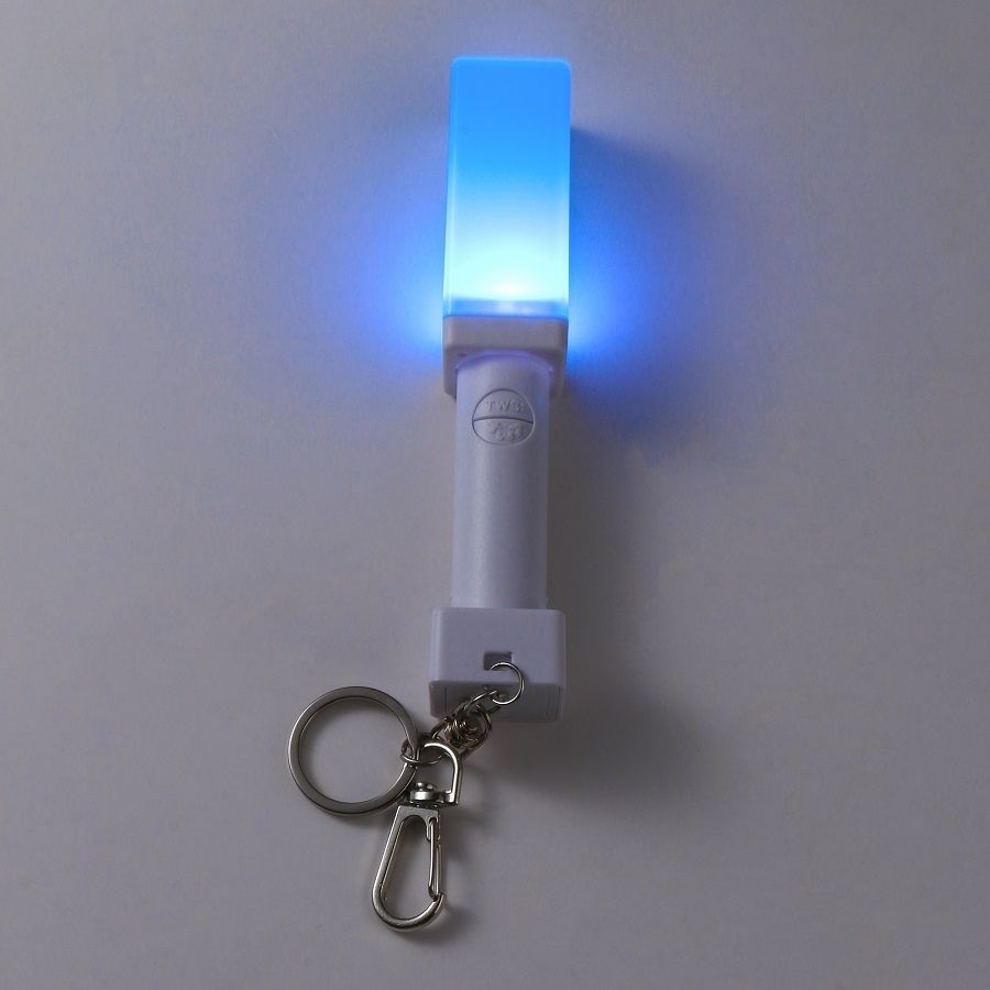 TWS MINI LIGHTSTICK LED