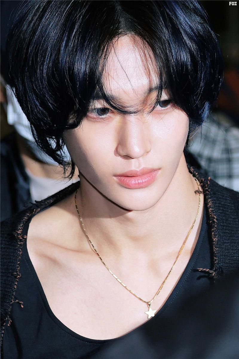 RIIZE NECKLACE STAINLESS STEEL