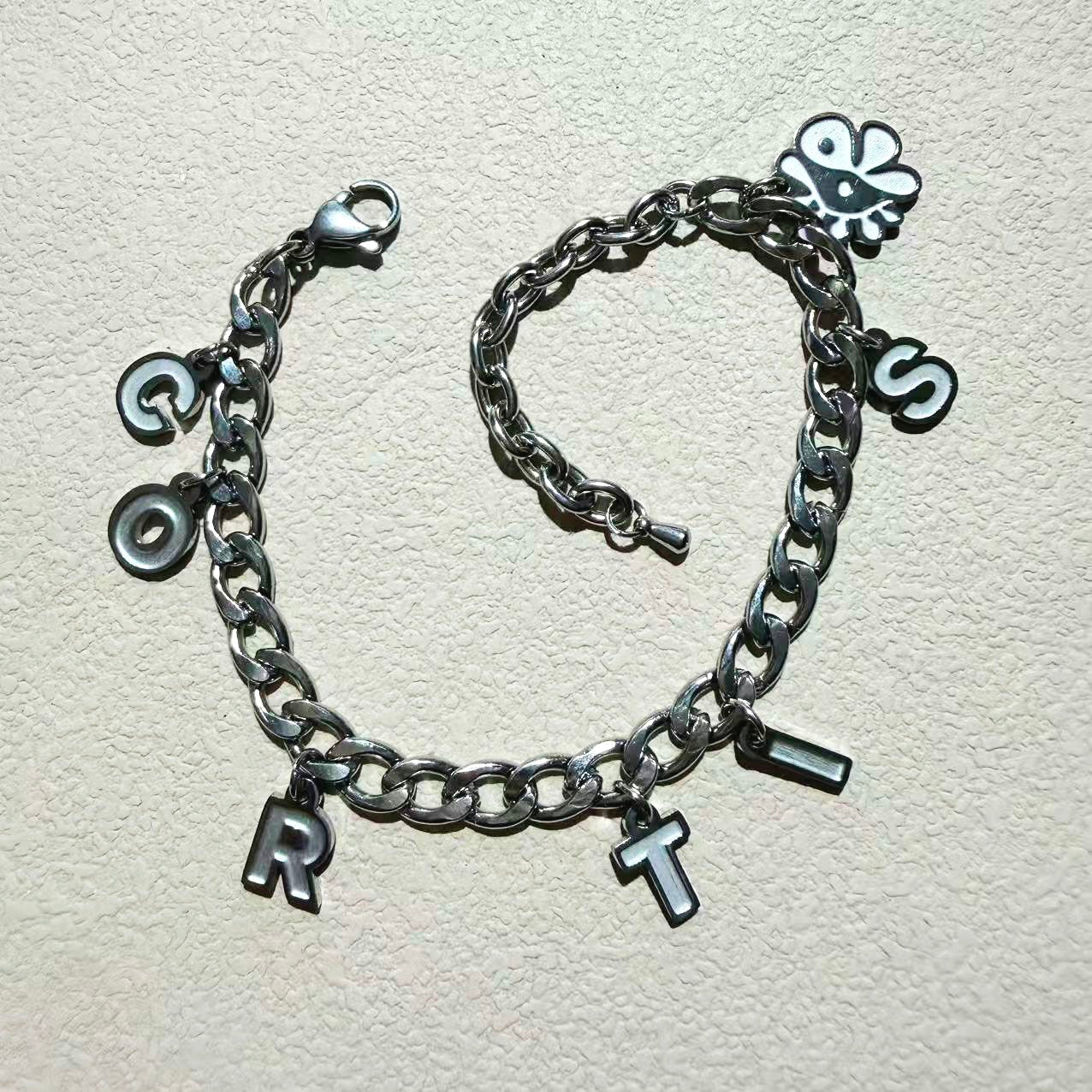 CORTIS BRACELET