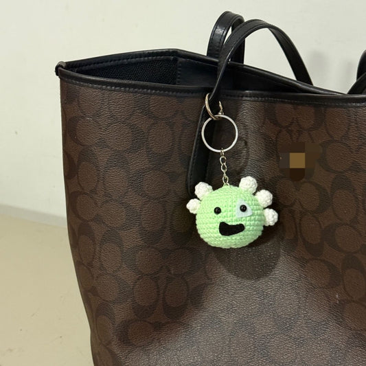 CORTIS BALL - VORBESTELLUNG