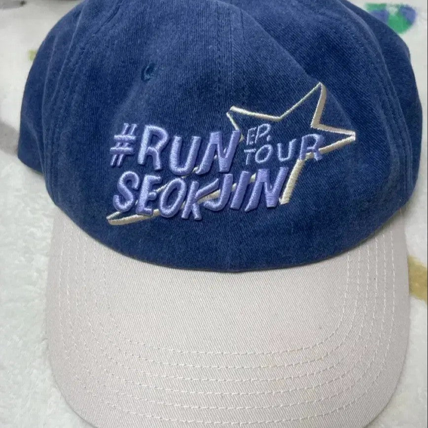 BTS J HOPE KAPPE HOPE ON THE STAGE