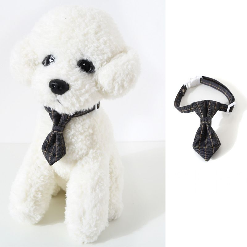 PET TIE