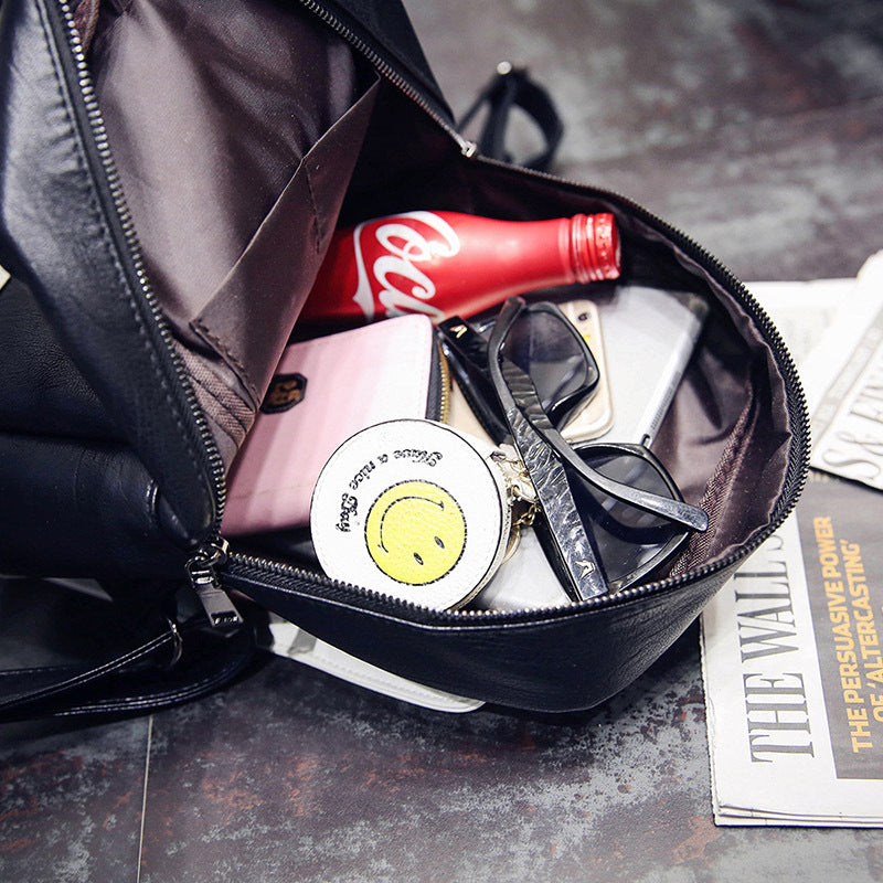 Cardcaptor Sakura Tasche