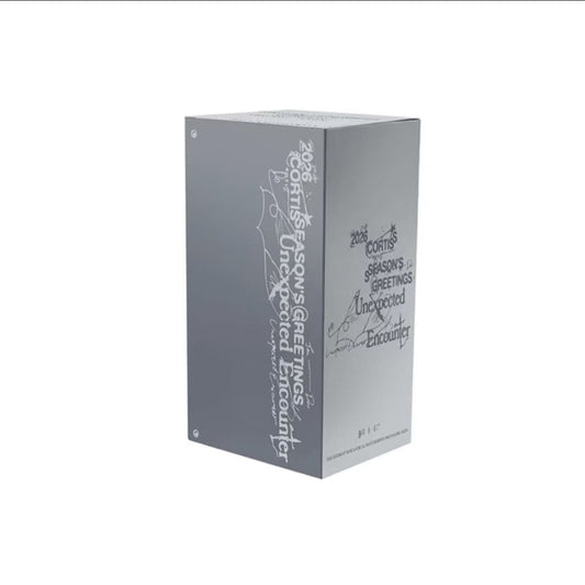 CORTIS MERCH-SET MIT 113 ARTIKELN!✨