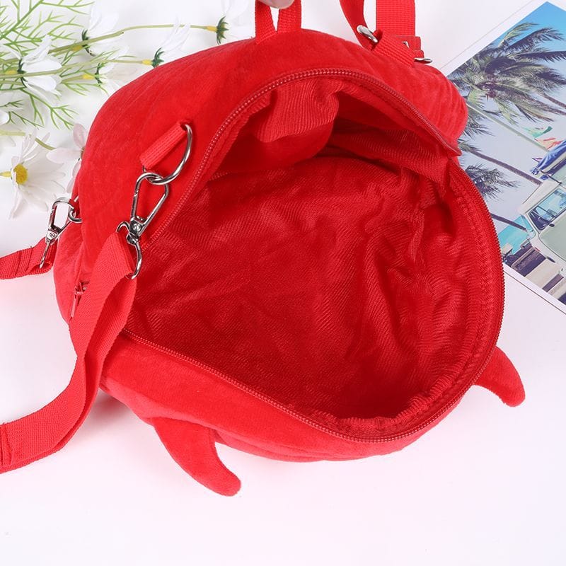 BABY MONSTER TASCHEN