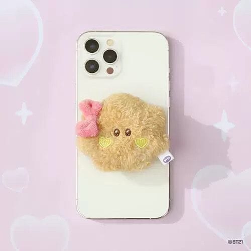 BT21 Handyhalterung