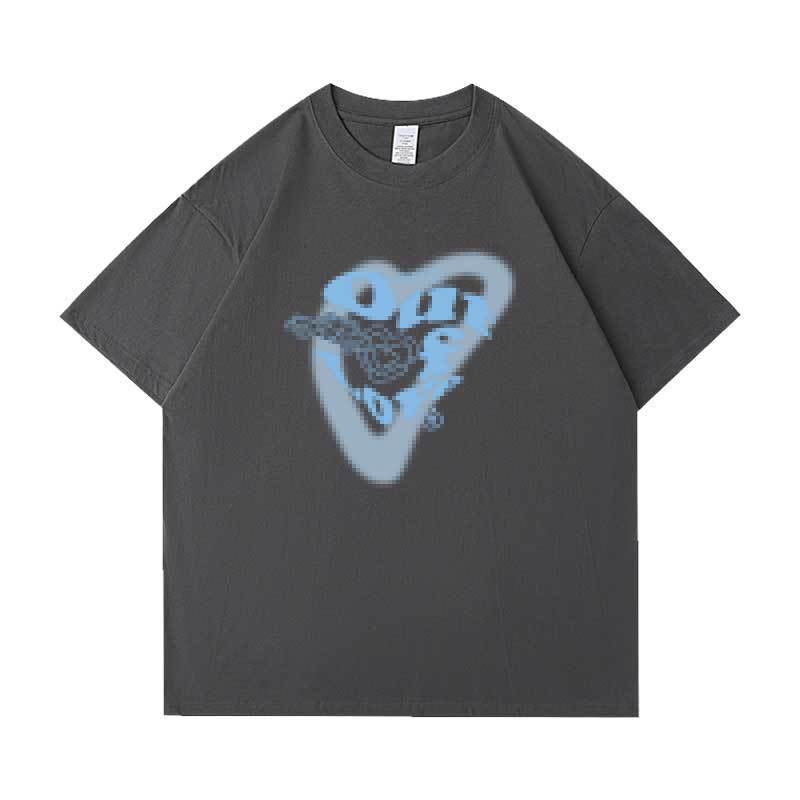 ZB1 ZERO BASE ONE T-SHIRT 100% BAUMWOLLE