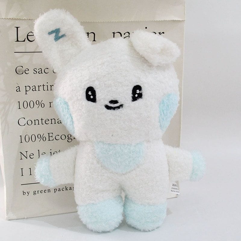 ZB1 Zero Base One (ZB1) Plüschtier 23 cm