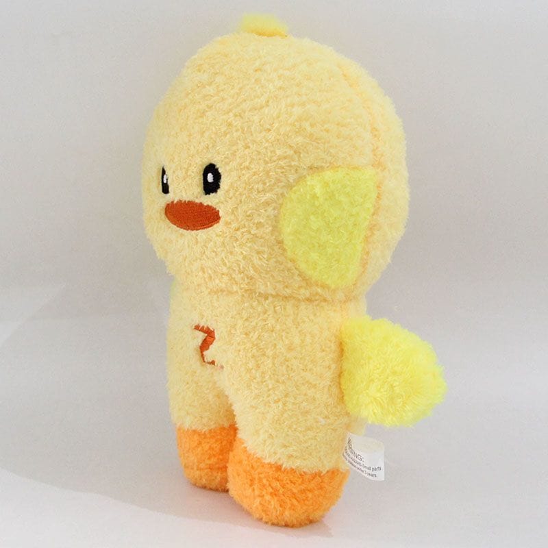 ZB1 Zero Base One (ZB1) Plüschtier 23 cm