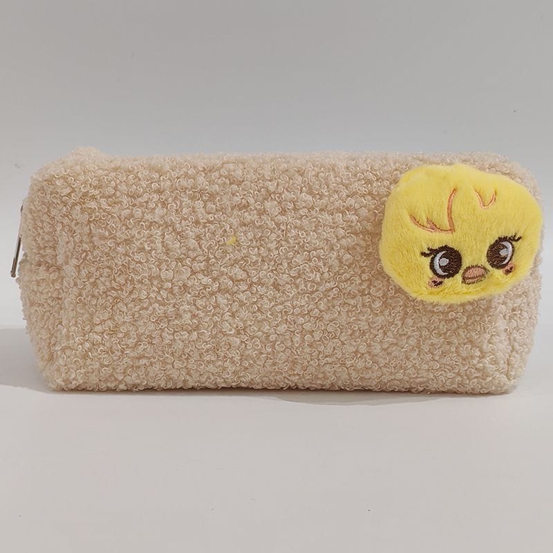 STRAY KIDS SKZOO-FÄLLE