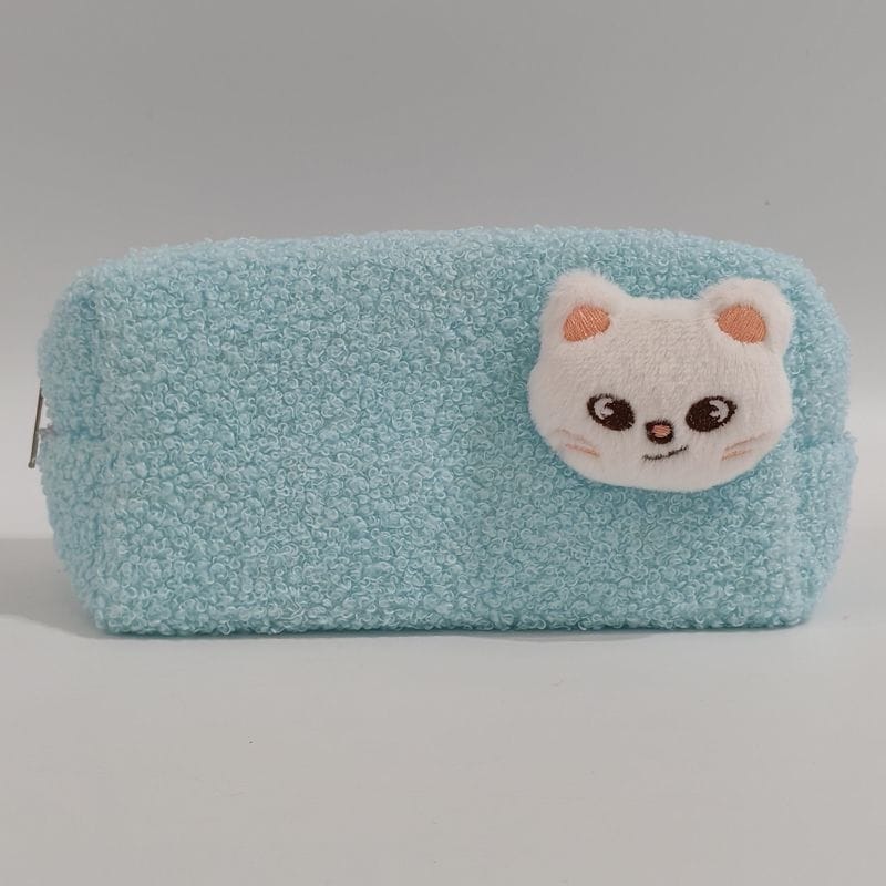 STRAY KIDS SKZOO-FÄLLE