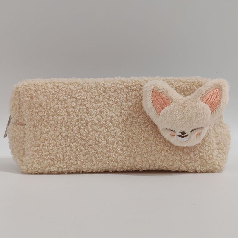 STRAY KIDS SKZOO-FÄLLE