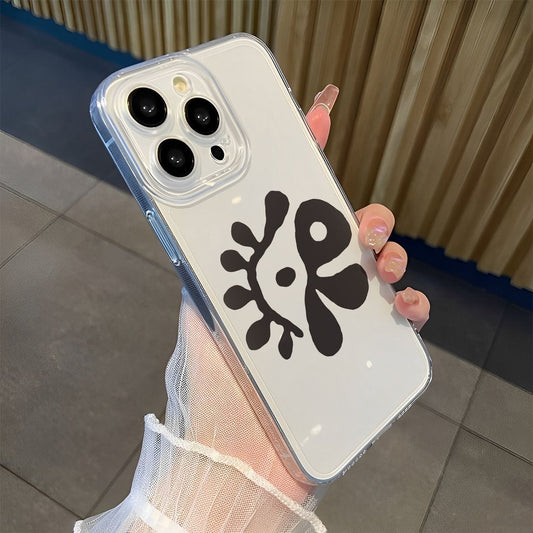 CORTIS HANDYHÜLLE IPHONE