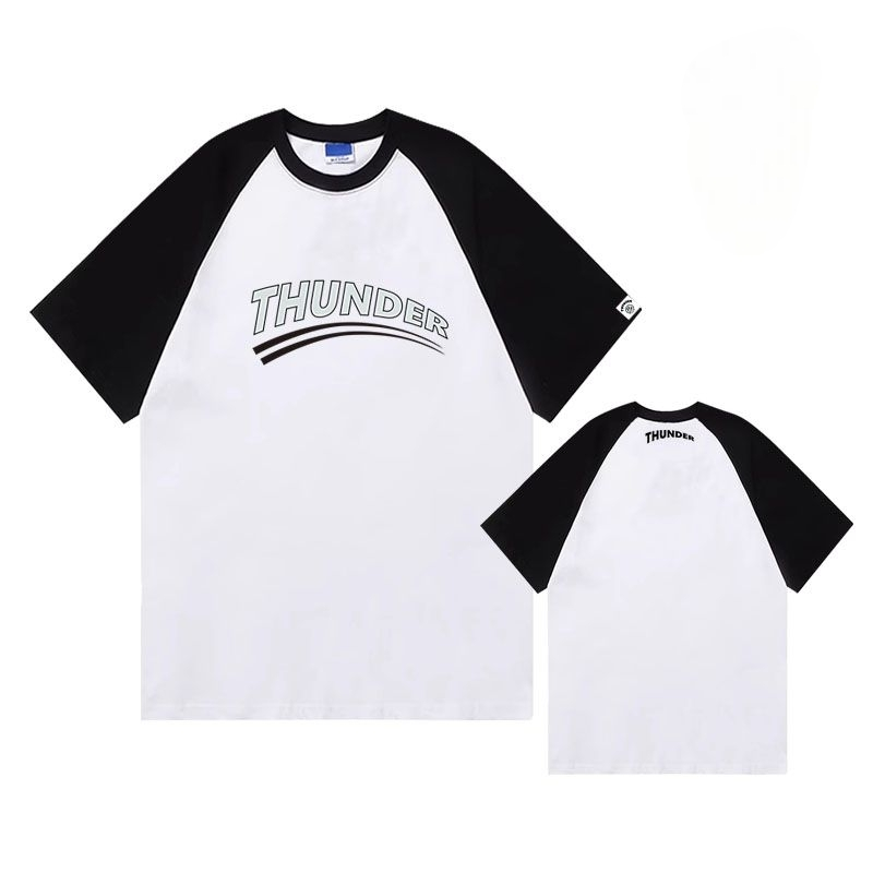 ATEEZ MERCH BREAK THE WALL T-SHIRTS 100% BAUMWOLLE