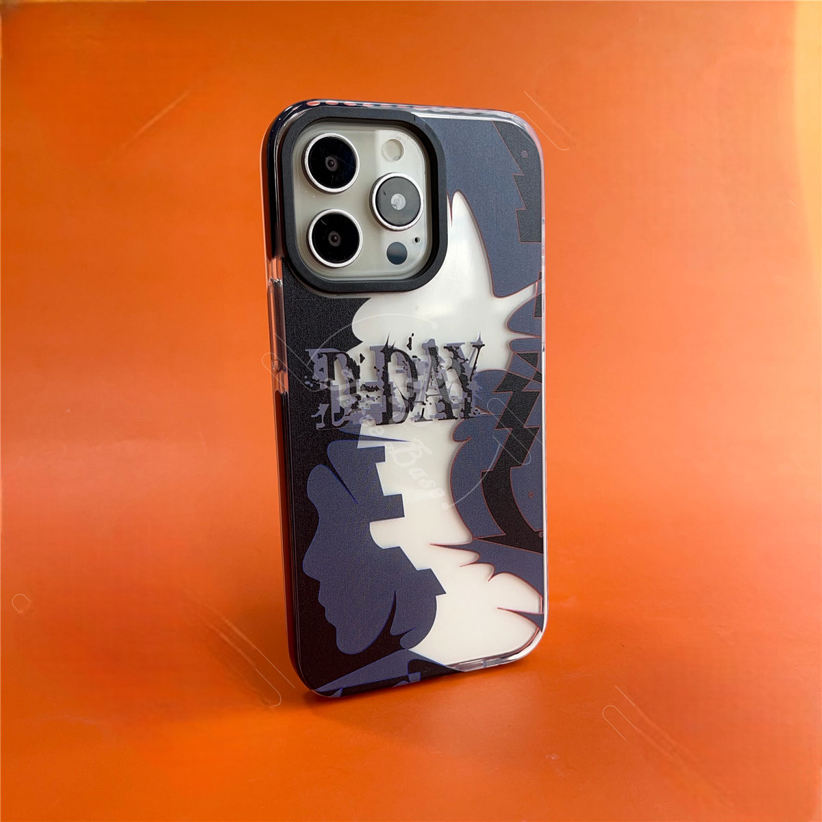 HANDYHÜLLE SUGA AGUST D - IPHONE VERSCHIEDENE MODELLE!