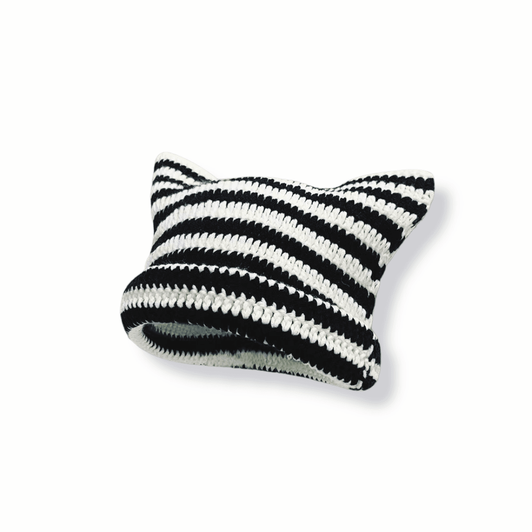 FELIX STRAY KIDS MÜTZE