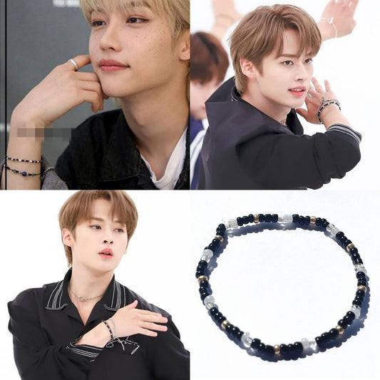 STRAY KIDS ARMBAND