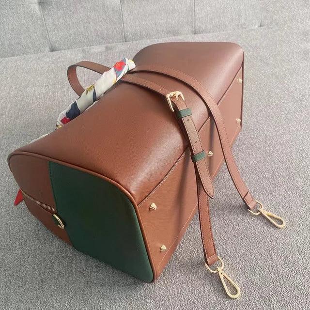 BTS V MUTE BOSTON TASCHE