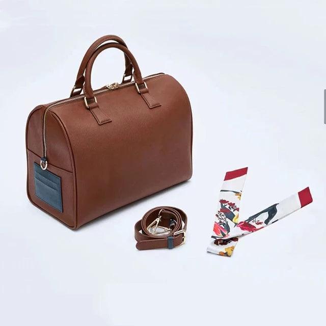 BTS V MUTE BOSTON TASCHE