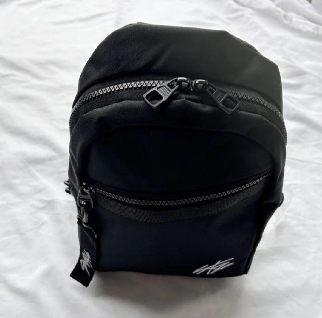 SLINGTASCHE STRAY KIDS