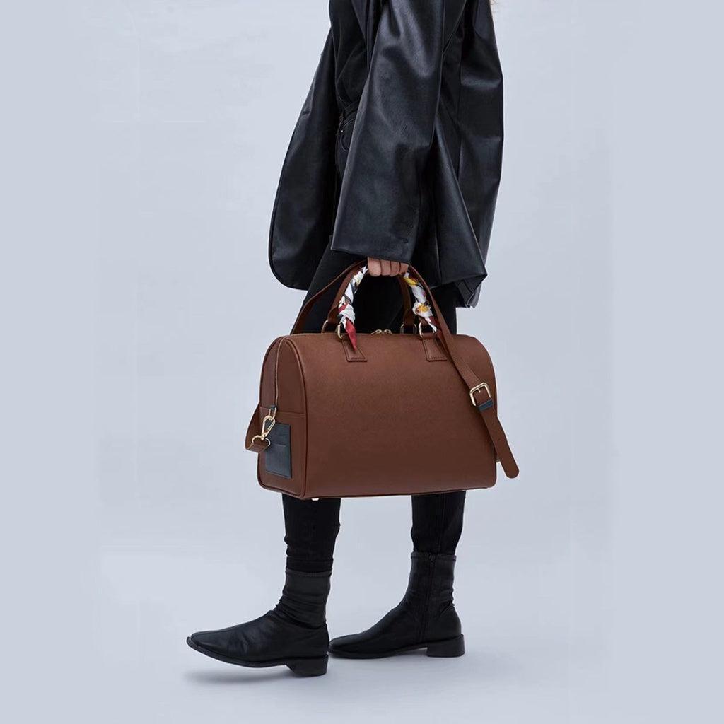 BTS V MUTE BOSTON TASCHE