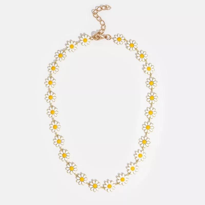 HAN STRAY KIDS HALSKETTE