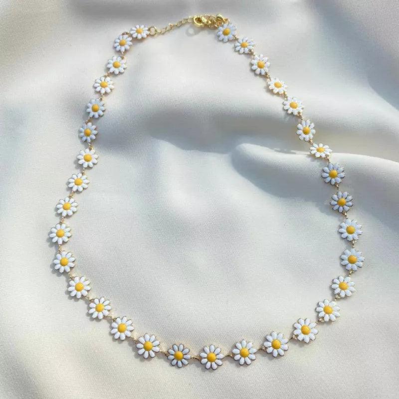 HAN STRAY KIDS HALSKETTE