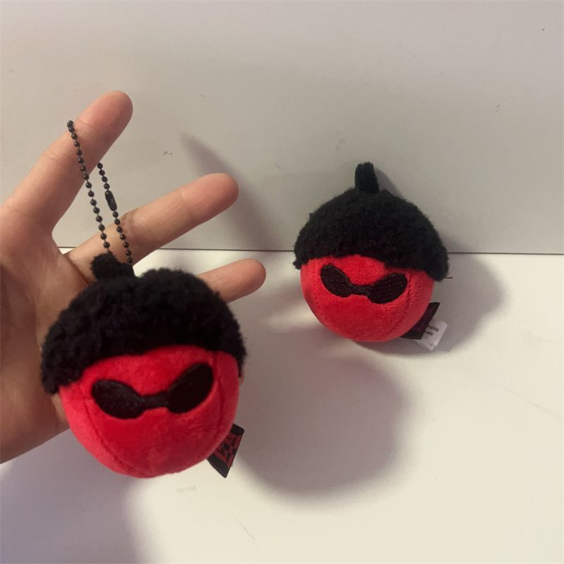 J HOPE HOPE ON THE STAGE SCHLÜSSELANHÄNGER