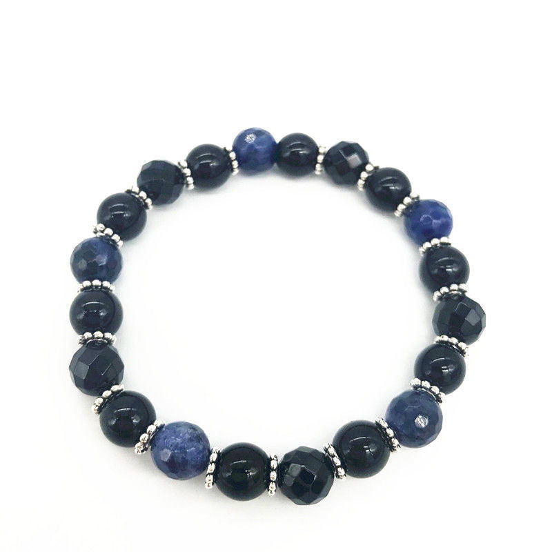 BTS JUNGKOOK ARMBAND