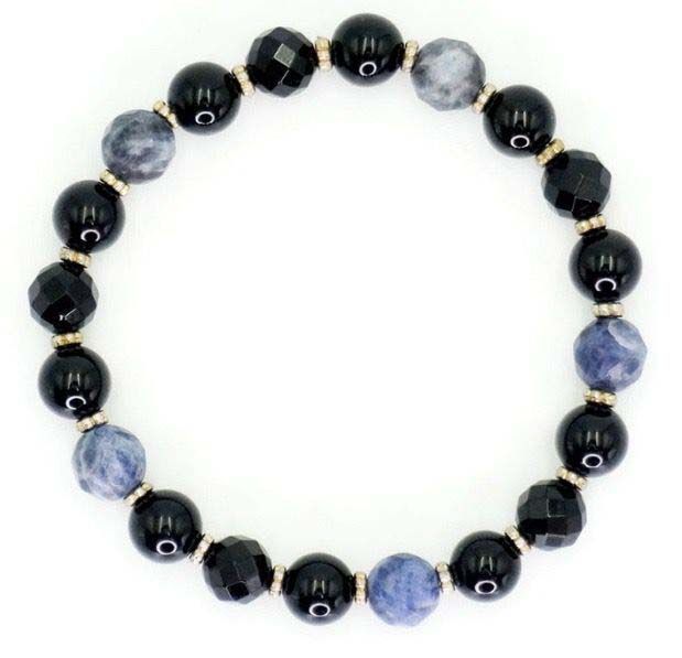 BTS JUNGKOOK ARMBAND