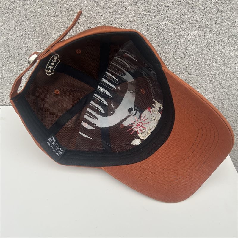 BTS J HOPE CAP HOPE ON THE STAGE