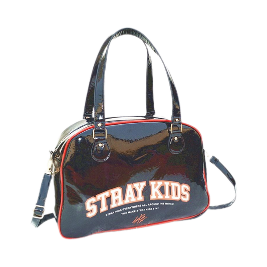 STRAY KIDS MERCH TASCHE