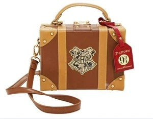 Tasche HARRY POTTER