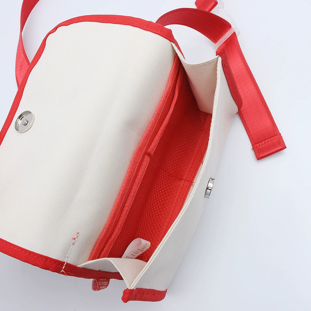 BTS MINI-TASCHE LY SPEAK YOURSELF